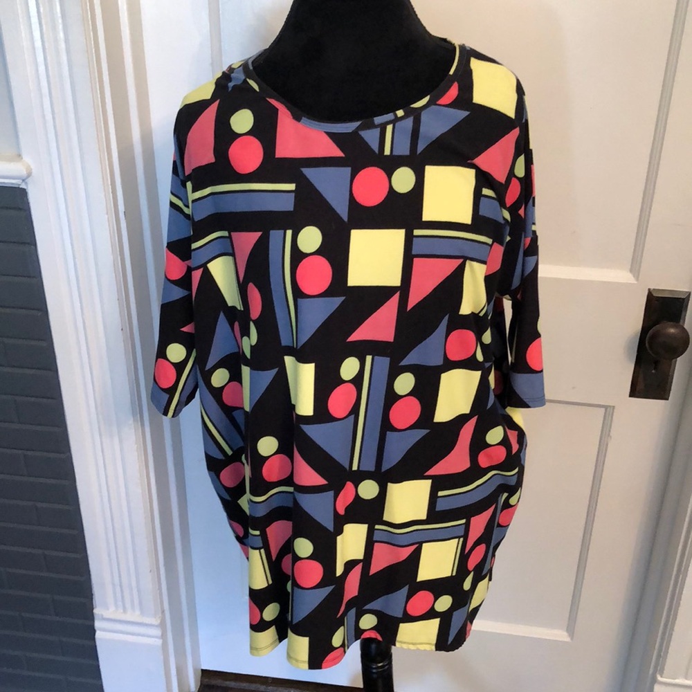 Shirt